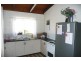 Lot 4 / 162 Shoal Point Road, Shoal Point QLD 4750