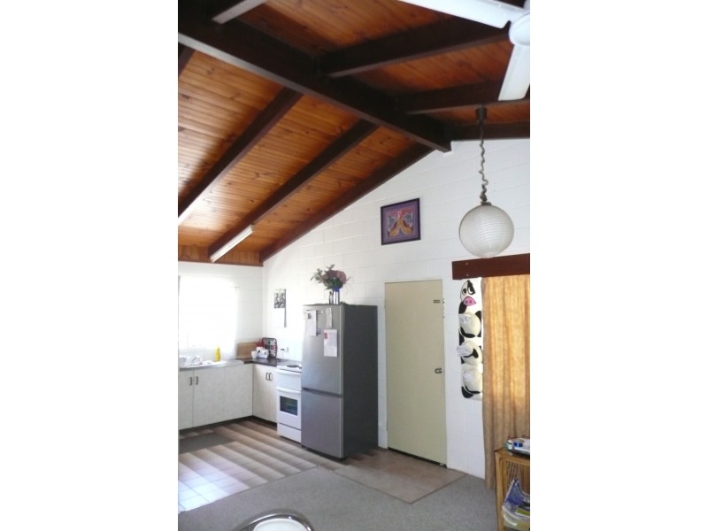 Lot 4 / 162 Shoal Point Road, Shoal Point QLD 4750