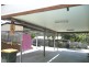 Lot 4 / 162 Shoal Point Road, Shoal Point QLD 4750