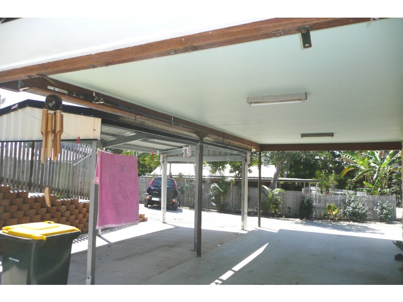 Lot 4 / 162 Shoal Point Road, Shoal Point QLD 4750