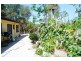 Lot 4 / 162 Shoal Point Road, Shoal Point QLD 4750