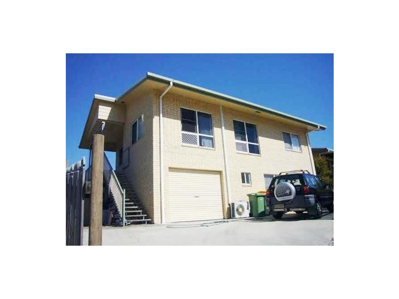 Lot 5 / 162 Shoal Point Road, Shoal Point QLD 4750