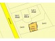 Lot 5 / 162 Shoal Point Road, Shoal Point QLD 4750