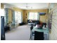 Lot 5 / 162 Shoal Point Road, Shoal Point QLD 4750