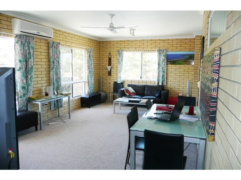 Lot 5 / 162 Shoal Point Road, Shoal Point QLD 4750