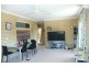 Lot 5 / 162 Shoal Point Road, Shoal Point QLD 4750