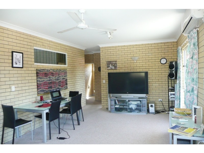 Lot 5 / 162 Shoal Point Road, Shoal Point QLD 4750