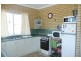 Lot 5 / 162 Shoal Point Road, Shoal Point QLD 4750