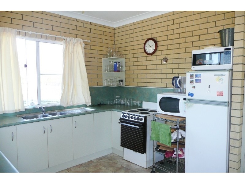 Lot 5 / 162 Shoal Point Road, Shoal Point QLD 4750