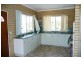 Lot 5 / 162 Shoal Point Road, Shoal Point QLD 4750