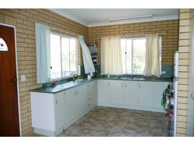 Lot 5 / 162 Shoal Point Road, Shoal Point QLD 4750