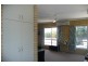 Lot 5 / 162 Shoal Point Road, Shoal Point QLD 4750