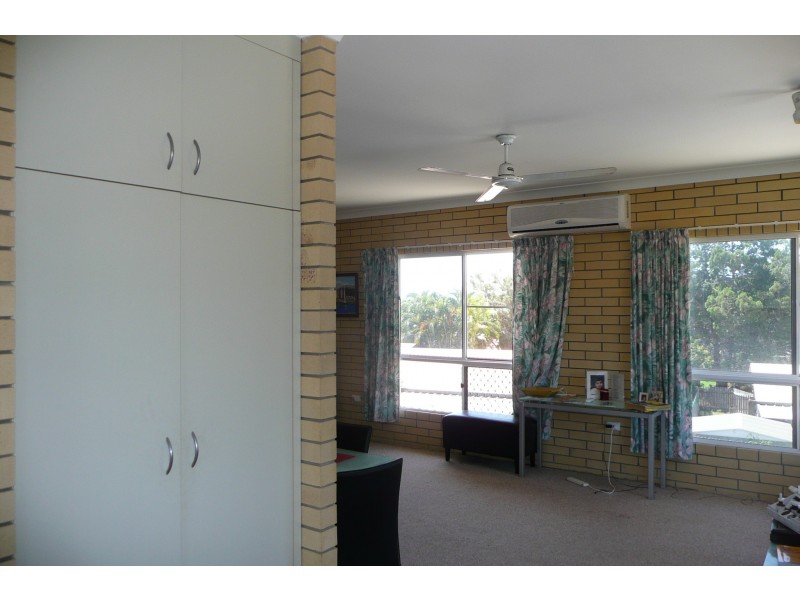 Lot 5 / 162 Shoal Point Road, Shoal Point QLD 4750