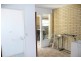 Lot 5 / 162 Shoal Point Road, Shoal Point QLD 4750