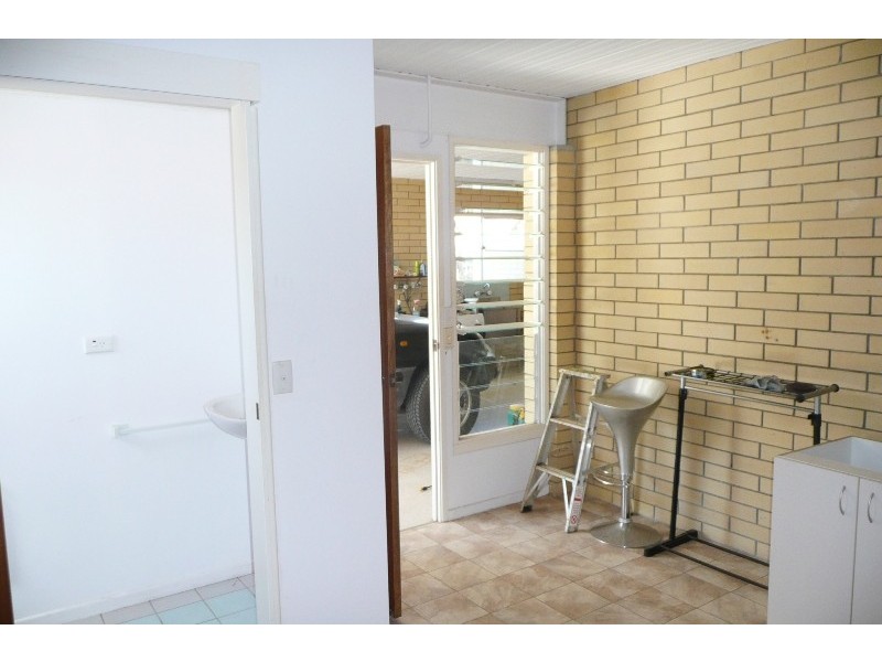 Lot 5 / 162 Shoal Point Road, Shoal Point QLD 4750