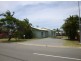 15 Waratah Street, Andergrove QLD 4740
