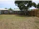 15 Waratah Street, Andergrove QLD 4740