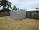 15 Waratah Street, Andergrove QLD 4740