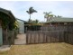15 Waratah Street, Andergrove QLD 4740