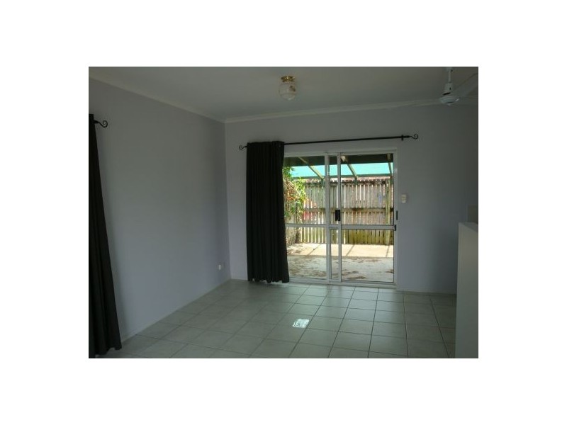 15 Waratah Street, Andergrove QLD 4740