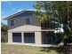 34 Coopers Avenue, Campwin Beach QLD 4737
