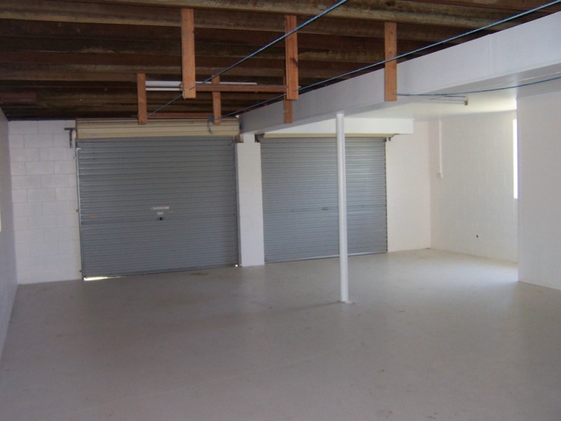 34 Coopers Avenue, Campwin Beach QLD 4737