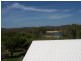 34 Coopers Avenue, Campwin Beach QLD 4737