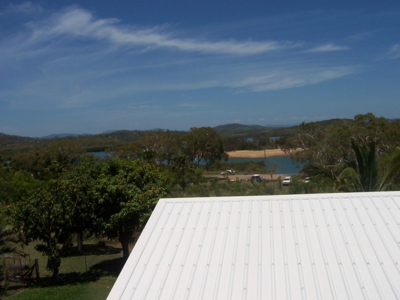 34 Coopers Avenue, Campwin Beach QLD 4737