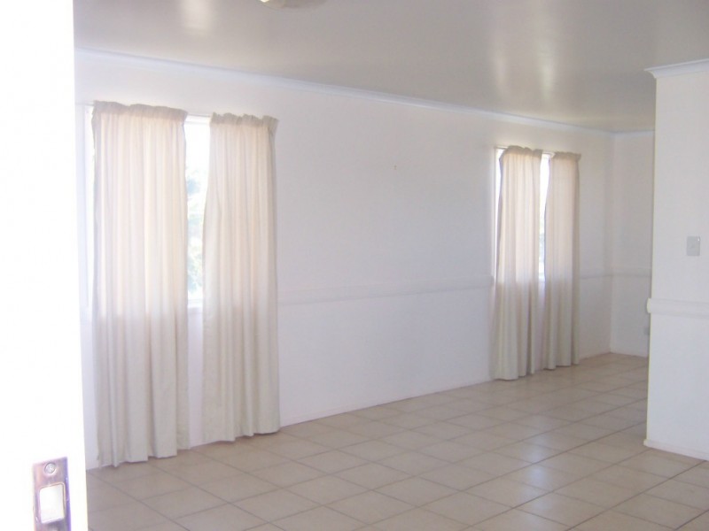 34 Coopers Avenue, Campwin Beach QLD 4737