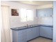 34 Coopers Avenue, Campwin Beach QLD 4737