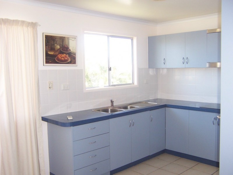 34 Coopers Avenue, Campwin Beach QLD 4737