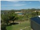 34 Coopers Avenue, Campwin Beach QLD 4737