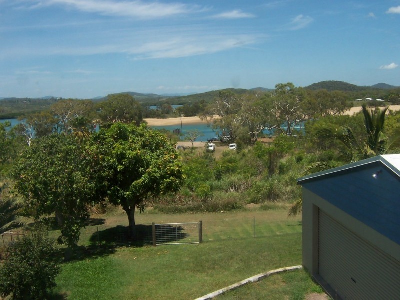 34 Coopers Avenue, Campwin Beach QLD 4737