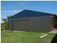 34 Coopers Avenue, Campwin Beach QLD 4737