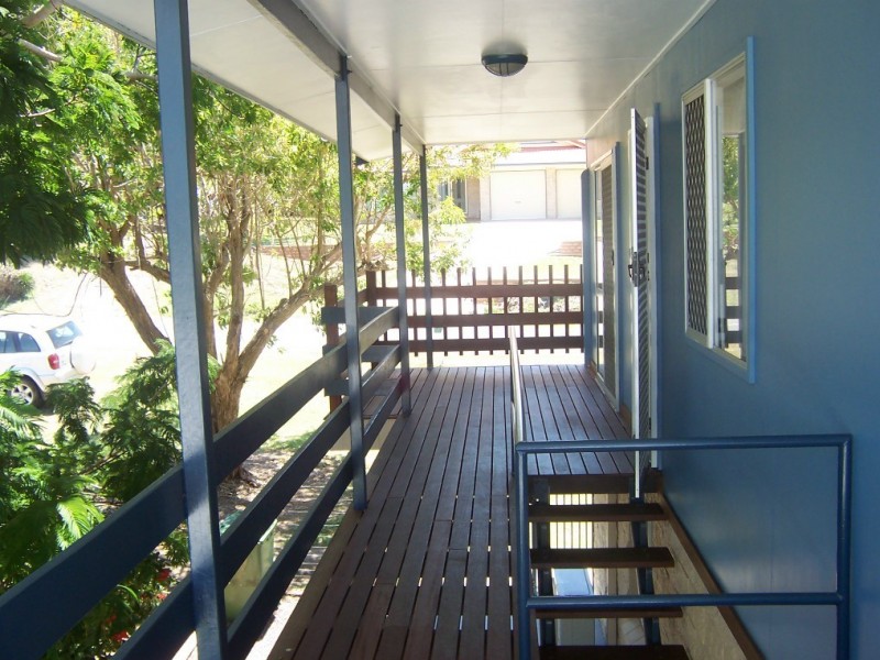 34 Coopers Avenue, Campwin Beach QLD 4737