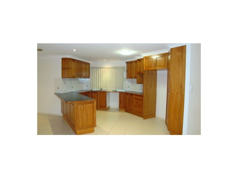 8 Fleetwood Court, Freshwater Point QLD 4737