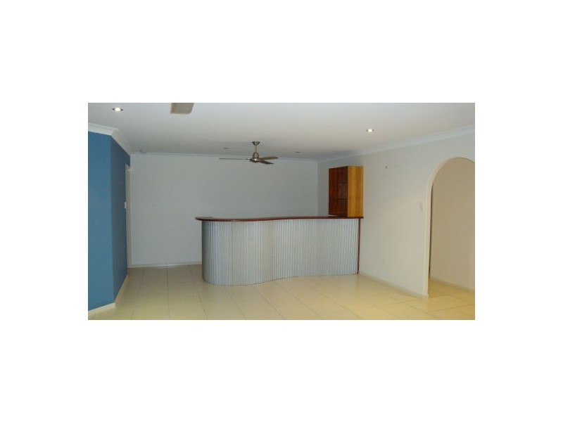 8 Fleetwood Court, Freshwater Point QLD 4737