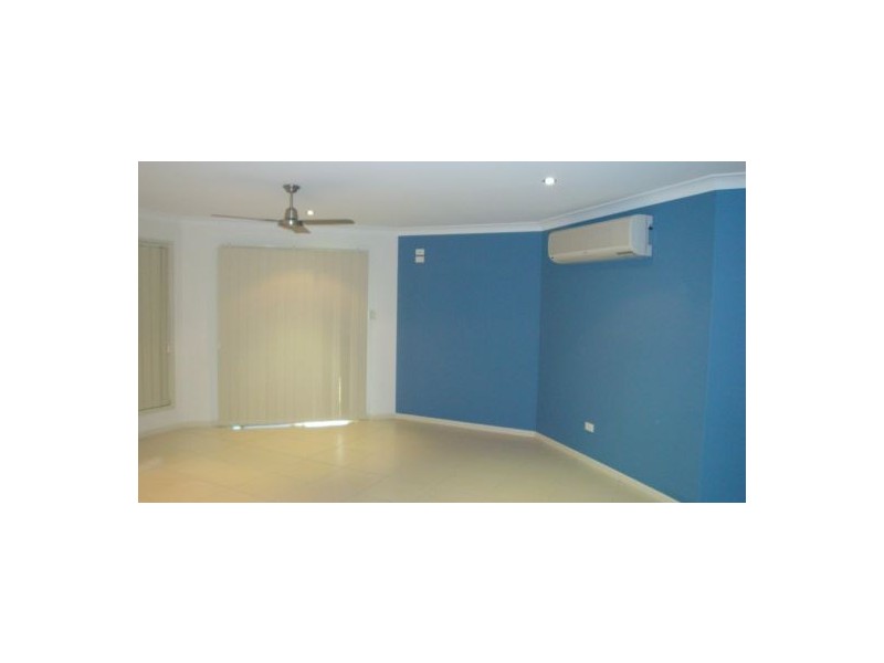 8 Fleetwood Court, Freshwater Point QLD 4737