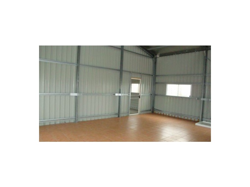 8 Fleetwood Court, Freshwater Point QLD 4737