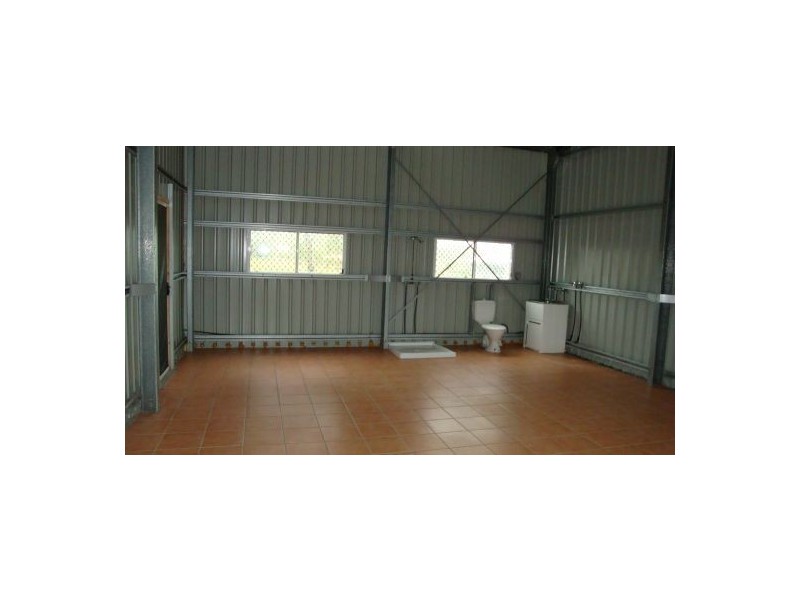 8 Fleetwood Court, Freshwater Point QLD 4737