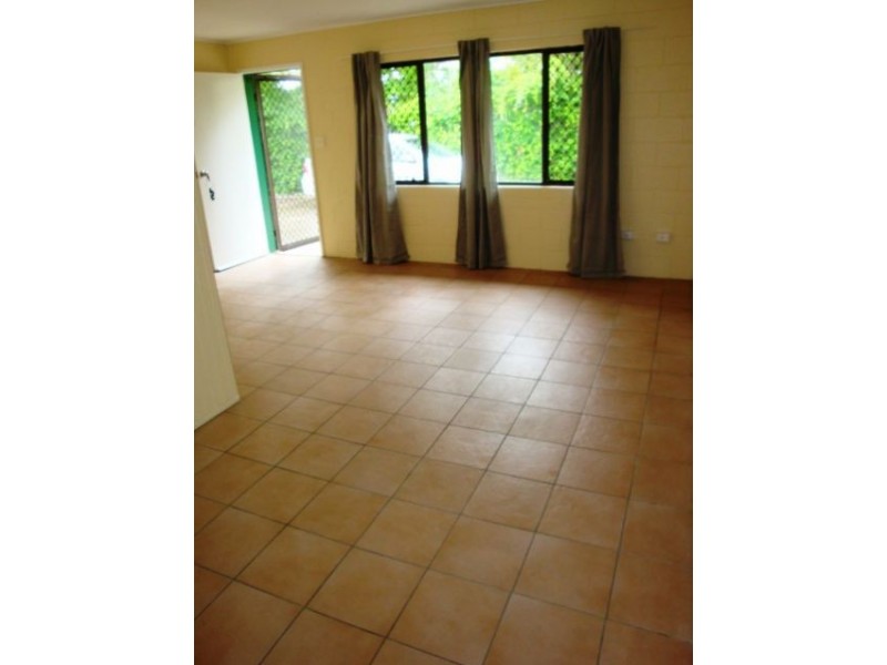 3/21 Perkins Street, North Mackay QLD 4740