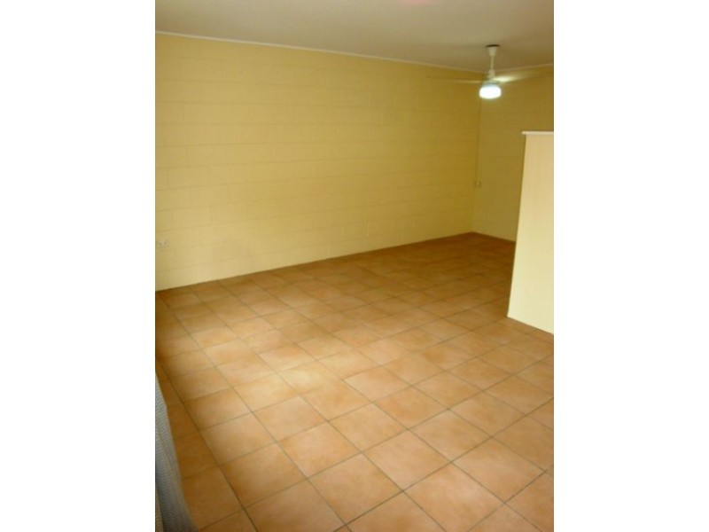 3/21 Perkins Street, North Mackay QLD 4740