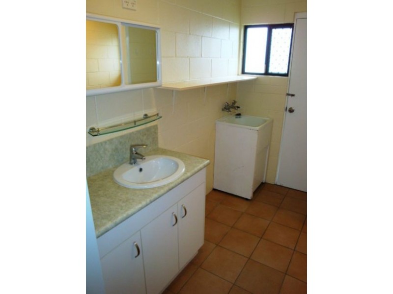 3/21 Perkins Street, North Mackay QLD 4740