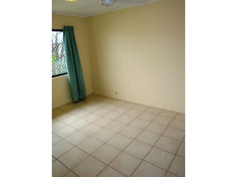 3/21 Perkins Street, North Mackay QLD 4740