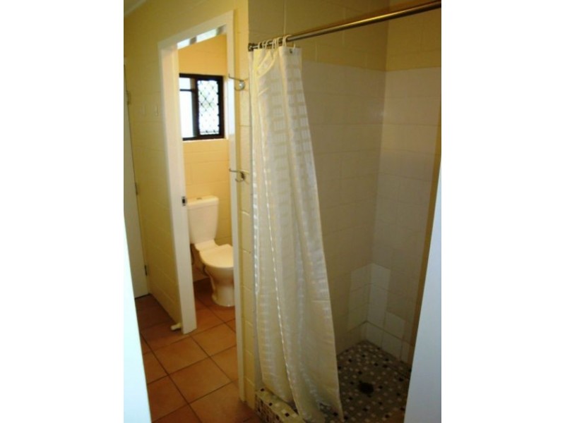 3/21 Perkins Street, North Mackay QLD 4740