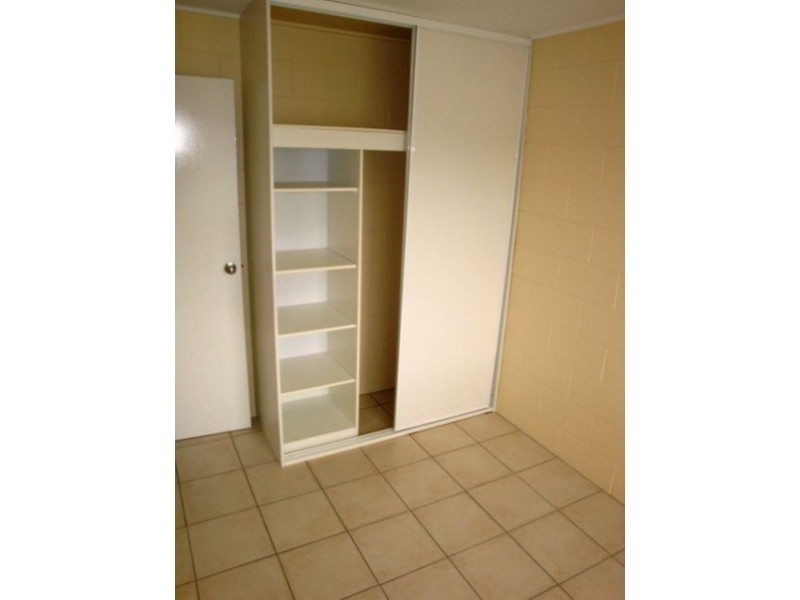 3/21 Perkins Street, North Mackay QLD 4740