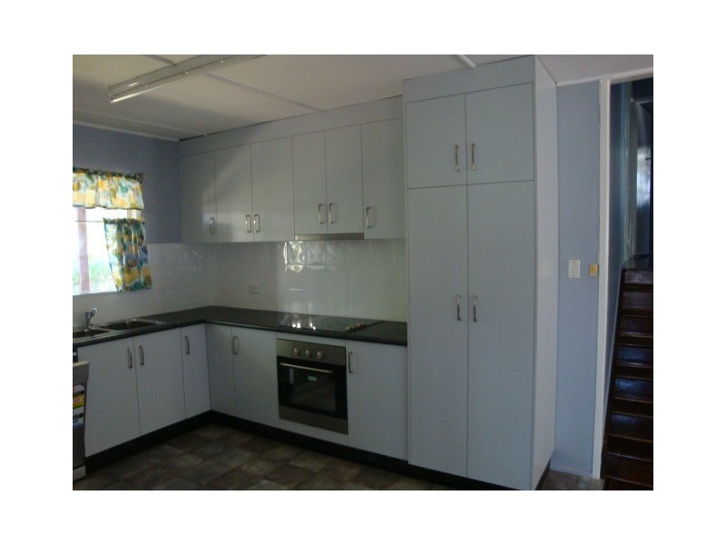 8 Willets Road, Mount Pleasant QLD 4740