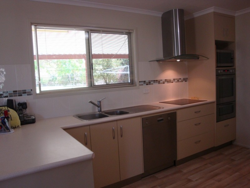 21 Perry Road, Walkerston QLD 4751