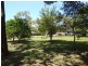 21 Perry Road, Walkerston QLD 4751