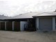 2/15 High Street, Walkerston QLD 4751